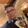 Michele Starace - @michelestarace0100 - TikTok
