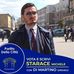 Michele Starace - Facebook