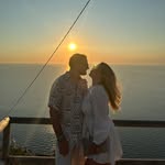 Michele Starace - @michele_starace - Instagram
