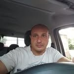 Michele Starace - @starace6 - Instagram