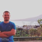 Michele Starace - @starace_michele - Instagram