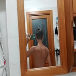 Michele starace - @mik64170 - Instagram