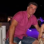 Michele Starace - @starace.michele - Instagram