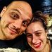 Michele Starace - Facebook