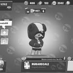 michele starace - @starace95michele - Instagram