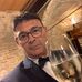 Michele Starace - Facebook