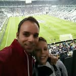 Michele starace - @michel_starace - Instagram