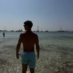 Michele Starace - @_michele_star_ - Instagram