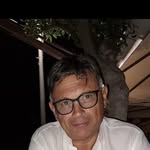 Michele Starace - @michelestarace.it - Instagram
