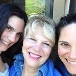 Michele Starace Ziegler - @mzstarace31 - Instagram