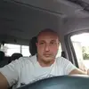michelestarace360 - @michelestarace360 - TikTok
