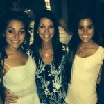 @michelestarace63 - Instagram
