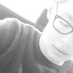 micky06 - @staracemichele62006 - Instagram