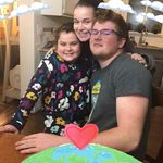 Michele St Clair - @stclairfamily - Instagram