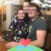 Michele St Clair - @michele.st.clair - TikTok