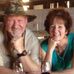 Michele Stclair - Facebook