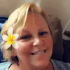 Michele StClair - @michele.stclair - TikTok