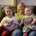 Michele Trout StClair - Facebook