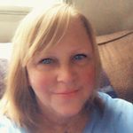 Michele Trout StClair - @mommala60 - Instagram