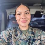 Michele Trout StClair - @jessica_loopez1z - Instagram