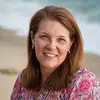 michelestclair306 - @michelestclair306 - TikTok