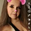 Michelle St Clair - @michelle.st.clair37 - TikTok