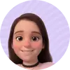 Michelle st clair - @tauntdragoon - TikTok