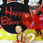 Michelle StClair - @stclair7296 - Instagram