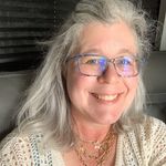 Michelle Pflaum StClair - @michellestclair - Instagram