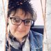 Michelle StClair - Facebook