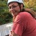 Michelle StClair - Facebook