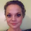 Michelle Stclair - @michellestclair5 - TikTok