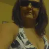 Michelle Stclair - @michellestclair8 - TikTok