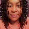 Michelle St.Clair - @michelle.st.clair3 - TikTok