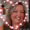 Michelle Stclair - @michelle.stclair - TikTok