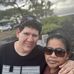 Michelle T. Stclair - Facebook