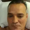 Mchele straguzzi - @mchelestraguzzi - TikTok