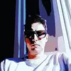Michele Stracuzzi - @michelestracuzzi - TikTok