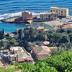 Michele Stracuzzi - Facebook