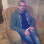 Michele Stracuzzi - Facebook