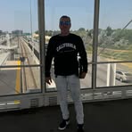 Michele Straguzzi - Facebook