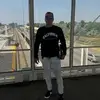 Michele Straguzzi - @michele.straguzzi - TikTok
