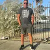 Michele Straguzzi - @michelestraguzzi4 - TikTok