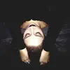 Michelle Stracuzzi - @michellestracuzzi - TikTok