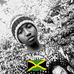 Mashalla Stranger - Facebook