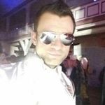 Michele Jeff Straßer - @michele_jeff_strasser - Instagram
