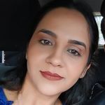Michele Strasser - @michele_strasser - Instagram