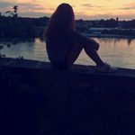 Michele Strasser - @strasser_michele - Instagram