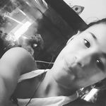 Michele Strasser - @strassermichele - Instagram