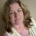Michele Strasser - Facebook